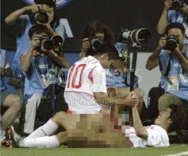 1.jpg 모자이크의 위력