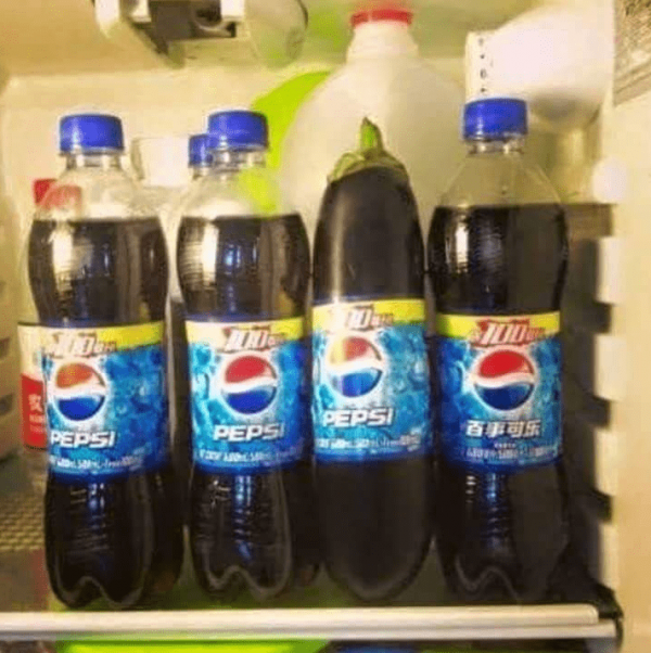 잠깐...우리중에 스파이가 있는거 같다...