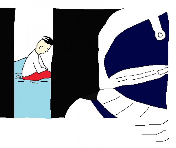 image (10).jpeg BGM) 대학생 시험기간 .Manhwa