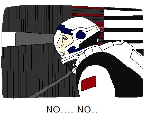 image (4).jpeg BGM) 대학생 시험기간 .Manhwa