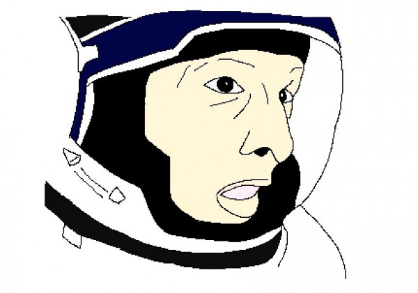 image (9).jpeg BGM) 대학생 시험기간 .Manhwa