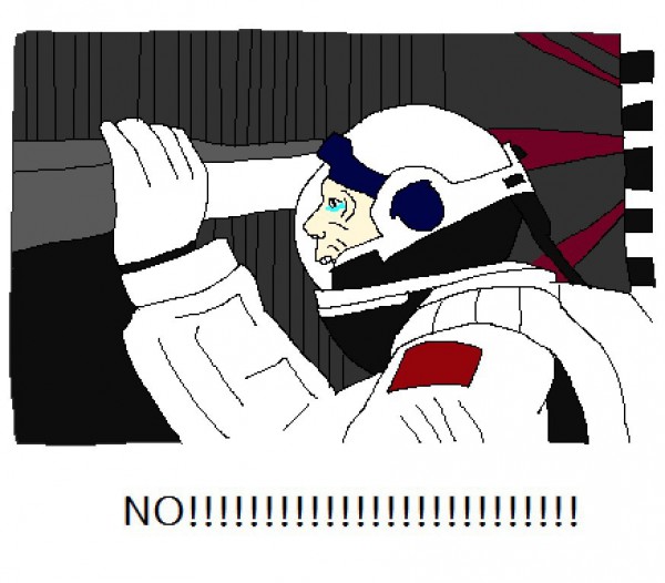 image (6).jpeg BGM) 대학생 시험기간 .Manhwa