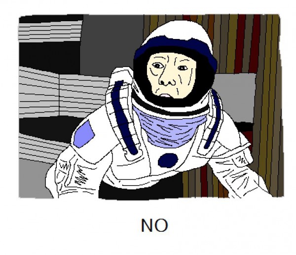 image (11).jpeg BGM) 대학생 시험기간 .Manhwa