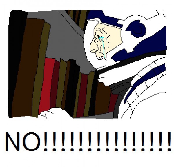 image (15).jpeg BGM) 대학생 시험기간 .Manhwa