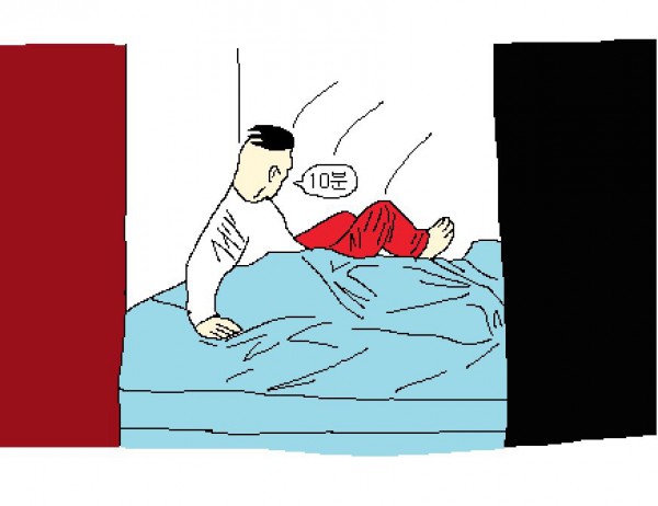 image (14).jpeg BGM) 대학생 시험기간 .Manhwa