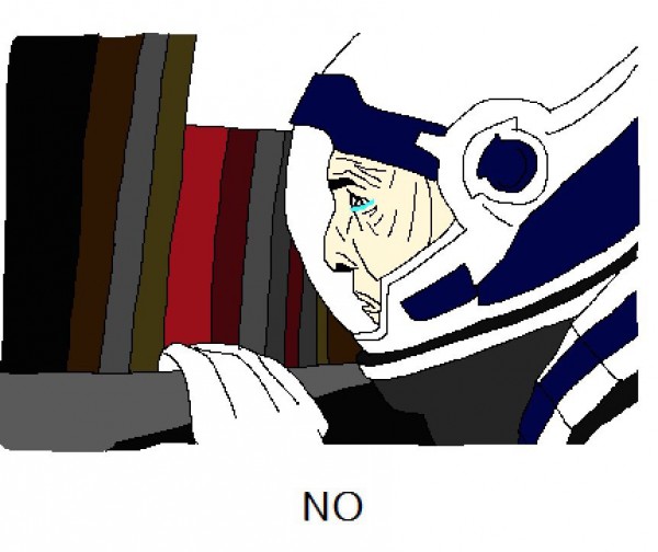 image (13).jpeg BGM) 대학생 시험기간 .Manhwa