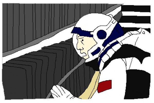 image (2).jpeg BGM) 대학생 시험기간 .Manhwa