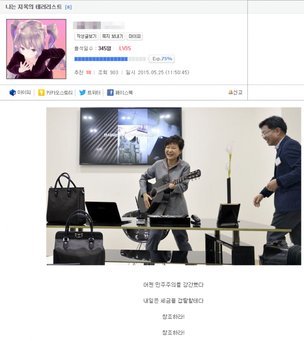 강제출력된 이미지입니다.