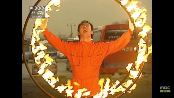 pic_009.jpg 낚시왕 박명수.