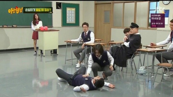 pic_006.jpg 이수근의 자괴감