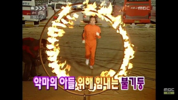 pic_014.jpg 낚시왕 박명수.