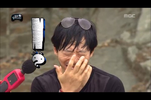 pic_006.jpg 무도에서 선글라스 하나 벗으면 쏟아지는 드립