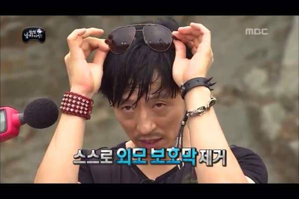 pic_003.jpg 무도에서 선글라스 하나 벗으면 쏟아지는 드립