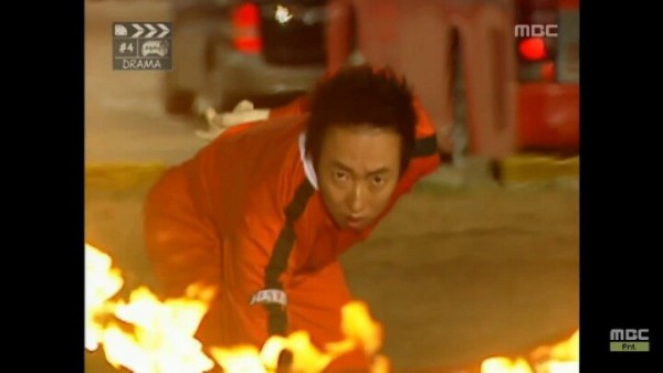 pic_011.jpg 낚시왕 박명수.