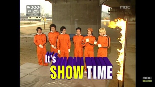 pic_001.jpg 낚시왕 박명수.