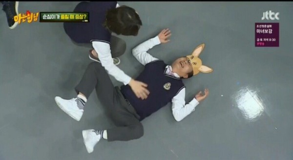 pic_007.jpg 이수근의 자괴감