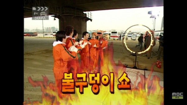 pic_003.jpg 낚시왕 박명수.