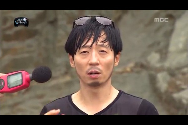 pic_004.jpg 무도에서 선글라스 하나 벗으면 쏟아지는 드립