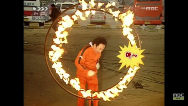 pic_013.jpg 낚시왕 박명수.