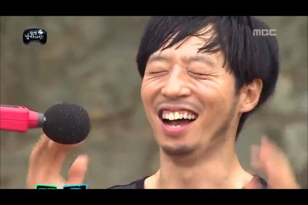 pic_015.jpg 무도에서 선글라스 하나 벗으면 쏟아지는 드립