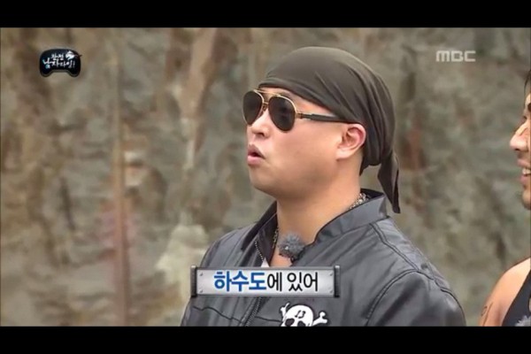 pic_007.jpg 무도에서 선글라스 하나 벗으면 쏟아지는 드립