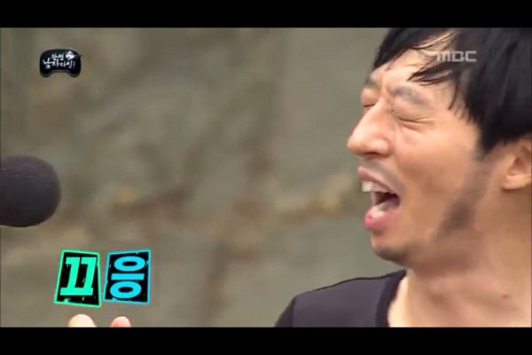 pic_016.jpg 무도에서 선글라스 하나 벗으면 쏟아지는 드립