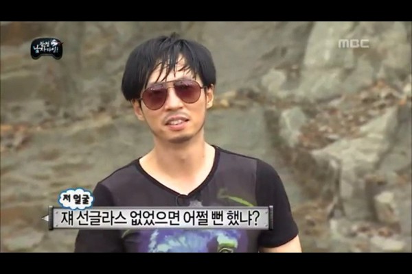 pic_002.jpg 무도에서 선글라스 하나 벗으면 쏟아지는 드립