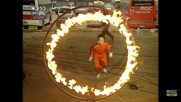 pic_012.jpg 낚시왕 박명수.