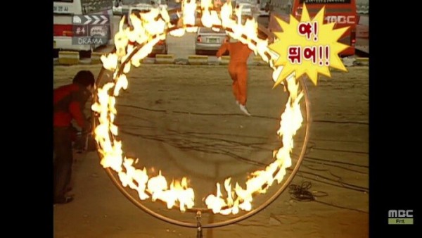 pic_015.jpg 낚시왕 박명수.