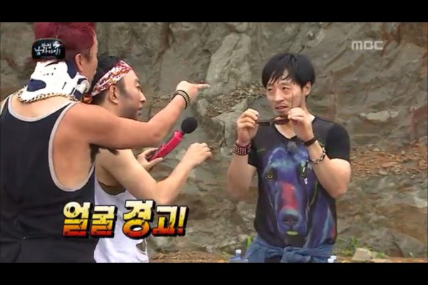 pic_009.jpg 무도에서 선글라스 하나 벗으면 쏟아지는 드립