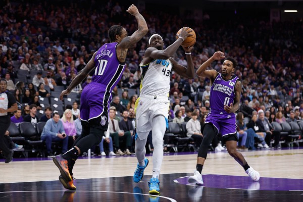 인디애나의 파스칼 시아캄