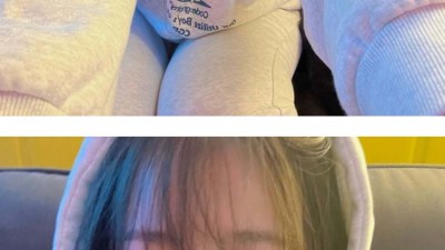 진짜 힘숨찐이 뭔지 보여줌