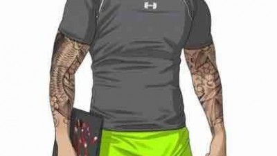 수원 인계동 가면 80% 확률로 무조건 보는 애들