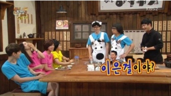 10.jpg 박명수 드립 모음