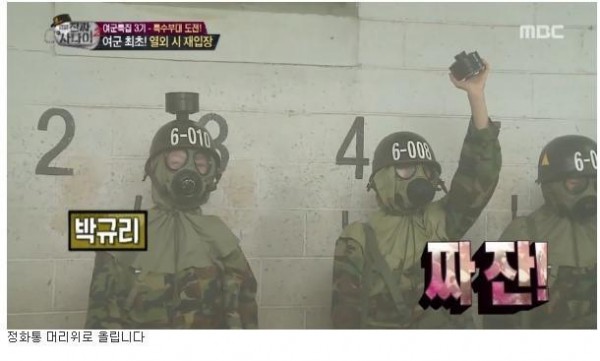 강제출력된 이미지입니다.