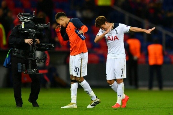 s3.jpg ???: 이게 요즘 유행이라디?