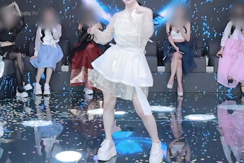 아무리봐도 이해가 안되누