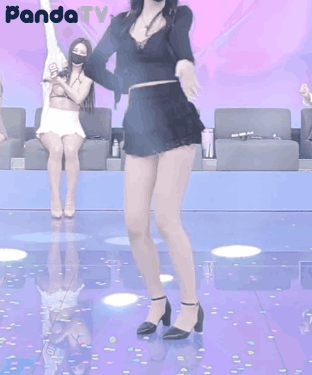 주말 기운차게 보내세요~