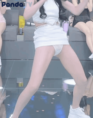 통아저씨가 따로없네 ㅋㅋ