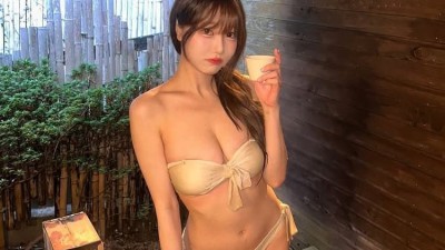 누군진 몰라도 남친 ㅈㄴ 부럽네