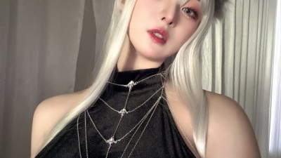 얼굴+몸매 상위 0.1% 존예녀