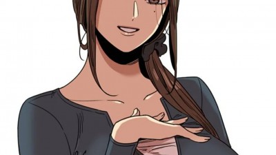 밀프충들이 환장하는 대사들