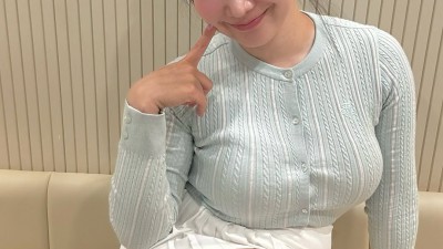 아재들의 1픽.. 김은선 폭력적인 허벅지