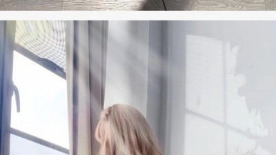 여친이 이런 거 입어주면 사랑 받고 있다는 증거