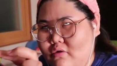 평범한 일상의 모습 127