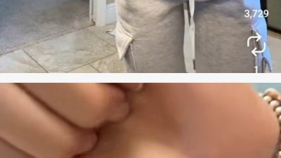 이정도면 사이즈가 어느정도 됩니까?