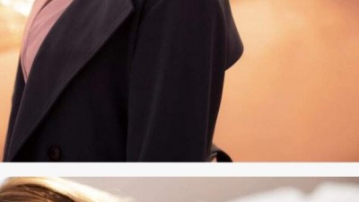 시노자키 아이 리즈 시절.. jpg