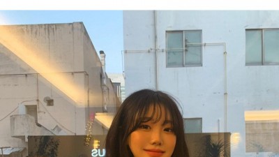 기무세딘이 K-몸스타 1황인 이유