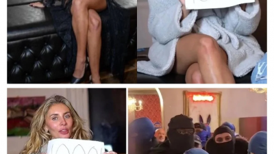 야스로 기네스 세운 여자 근황