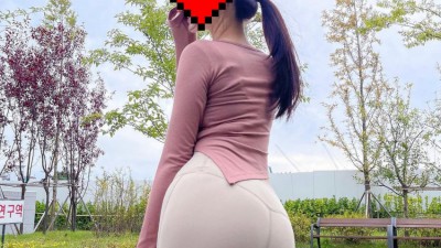 평범한 일상의 모습 126